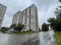 Продажа квартиры: Екатеринбург, ул. Восстания, 97 (Уралмаш) - Фото 2