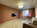 Продажа квартиры: Екатеринбург, ул. Восстания, 97 (Уралмаш) - Фото 3