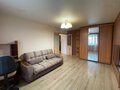 Продажа квартиры: Екатеринбург, ул. Восстания, 97 (Уралмаш) - Фото 4