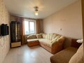 Продажа квартиры: Екатеринбург, ул. Восстания, 97 (Уралмаш) - Фото 5