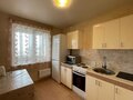 Продажа квартиры: Екатеринбург, ул. Восстания, 97 (Уралмаш) - Фото 7