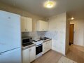 Продажа квартиры: Екатеринбург, ул. Восстания, 97 (Уралмаш) - Фото 8