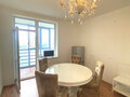 Продажа квартиры: Екатеринбург, ул. Московская, 77 (Центр) - Фото 1