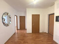 Продажа квартиры: Екатеринбург, ул. Московская, 77 (Центр) - Фото 3