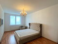Продажа квартиры: Екатеринбург, ул. Московская, 77 (Центр) - Фото 5