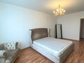 Продажа квартиры: Екатеринбург, ул. Московская, 77 (Центр) - Фото 6