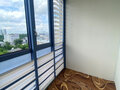 Продажа квартиры: Екатеринбург, ул. Московская, 77 (Центр) - Фото 7