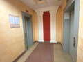 Продажа квартиры: Екатеринбург, ул. Московская, 77 (Центр) - Фото 8