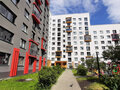 Продажа квартиры: Екатеринбург, ул. Данилы Зверева, 7б (Пионерский) - Фото 1