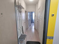 Продажа квартиры: Екатеринбург, ул. Данилы Зверева, 7б (Пионерский) - Фото 3