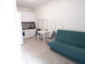 Продажа квартиры: Екатеринбург, ул. Данилы Зверева, 7б (Пионерский) - Фото 6