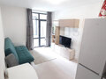 Продажа квартиры: Екатеринбург, ул. Данилы Зверева, 7б (Пионерский) - Фото 7