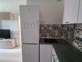 Продажа квартиры: Екатеринбург, ул. Данилы Зверева, 7б (Пионерский) - Фото 8