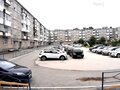 Продажа квартиры: г. Березовский, ул. Гагарина, 11 (городской округ Березовский) - Фото 2