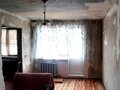 Продажа квартиры: г. Березовский, ул. Гагарина, 11 (городской округ Березовский) - Фото 3