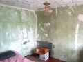 Продажа квартиры: г. Березовский, ул. Гагарина, 11 (городской округ Березовский) - Фото 4
