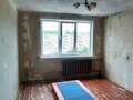 Продажа квартиры: г. Березовский, ул. Гагарина, 11 (городской округ Березовский) - Фото 5
