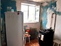 Продажа квартиры: г. Березовский, ул. Гагарина, 11 (городской округ Березовский) - Фото 6