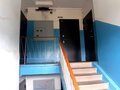 Продажа квартиры: г. Березовский, ул. Гагарина, 11 (городской округ Березовский) - Фото 7
