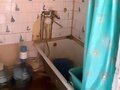 Продажа квартиры: г. Березовский, ул. Гагарина, 11 (городской округ Березовский) - Фото 8