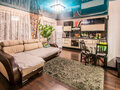 Продажа квартиры: Екатеринбург, ул. Профсоюзная, 49 (Химмаш) - Фото 1