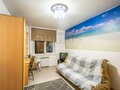 Продажа квартиры: Екатеринбург, ул. Профсоюзная, 49 (Химмаш) - Фото 3