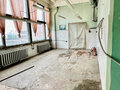 Аренда производственной недвижимости: Екатеринбург, ул. Ленина, 49б - Фото 7