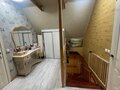 Продажа садового участка: Екатеринбург, СНТ Дружба-10 (Химмаш) - Фото 1