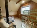 Продажа садового участка: Екатеринбург, СНТ Дружба-10 (Химмаш) - Фото 6