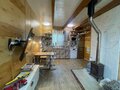 Продажа садового участка: Екатеринбург, СНТ Дружба-10 (Химмаш) - Фото 8