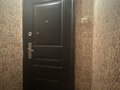 Аренда комнаты: Екатеринбург, ул. Сулимова, 31 (Пионерский) - Фото 6