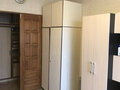Аренда комнаты: Екатеринбург, ул. Репина, 88 (Юго-Западный) - Фото 2