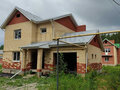 Продажа дома: п. Растущий, ул. Радужная, 4 (городской округ Белоярский) - Фото 2