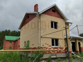 Продажа дома: п. Растущий, ул. Радужная, 4 (городской округ Белоярский) - Фото 5