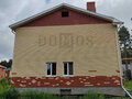 Продажа дома: п. Растущий, ул. Радужная, 4 (городской округ Белоярский) - Фото 6