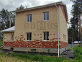 Продажа дома: п. Растущий, ул. Радужная, 4 (городской округ Белоярский) - Фото 7