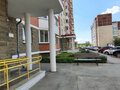 Продажа комнат: Екатеринбург, ул. Славянская, 51 (Уктус) - Фото 1