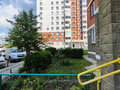 Продажа комнат: Екатеринбург, ул. Славянская, 51 (Уктус) - Фото 3