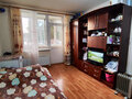 Продажа комнат: Екатеринбург, ул. Славянская, 51 (Уктус) - Фото 4