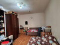 Продажа комнат: Екатеринбург, ул. Славянская, 51 (Уктус) - Фото 5