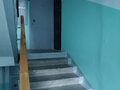 Продажа квартиры: г. Заречный, ул. Кузнецова, 7 (городской округ Заречный) - Фото 4