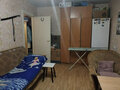 Продажа квартиры: г. Заречный, ул. Кузнецова, 7 (городской округ Заречный) - Фото 5
