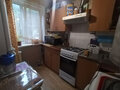 Продажа квартиры: г. Заречный, ул. Кузнецова, 7 (городской округ Заречный) - Фото 8