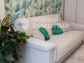 Продажа квартиры: Екатеринбург, ул. Братская, 27/3 (Вторчермет) - Фото 2