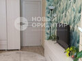 Продажа квартиры: Екатеринбург, ул. Братская, 27/3 (Вторчермет) - Фото 3
