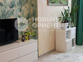 Продажа квартиры: Екатеринбург, ул. Братская, 27/3 (Вторчермет) - Фото 4