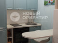 Продажа квартиры: Екатеринбург, ул. Братская, 27/3 (Вторчермет) - Фото 5
