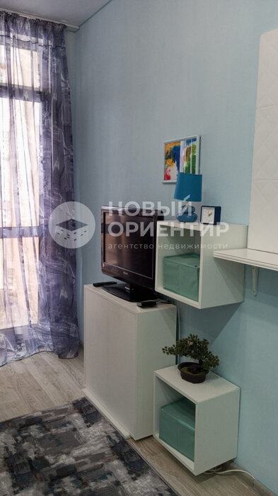 Екатеринбург, ул. Братская, 27/3 (Вторчермет) - фото квартиры (6)