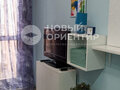Продажа квартиры: Екатеринбург, ул. Братская, 27/3 (Вторчермет) - Фото 6
