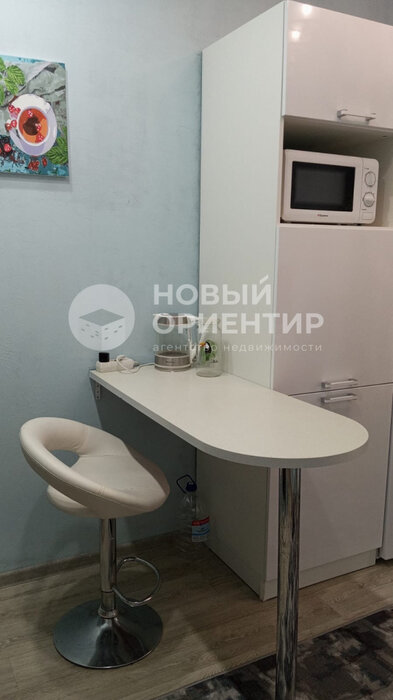Екатеринбург, ул. Братская, 27/3 (Вторчермет) - фото квартиры (7)